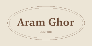 Aram Ghor