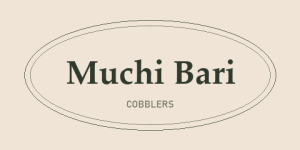 Muchi Bari