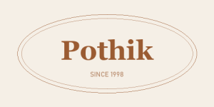 Pothik