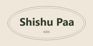 Shishu Paa