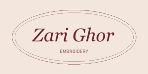 Zari Ghor